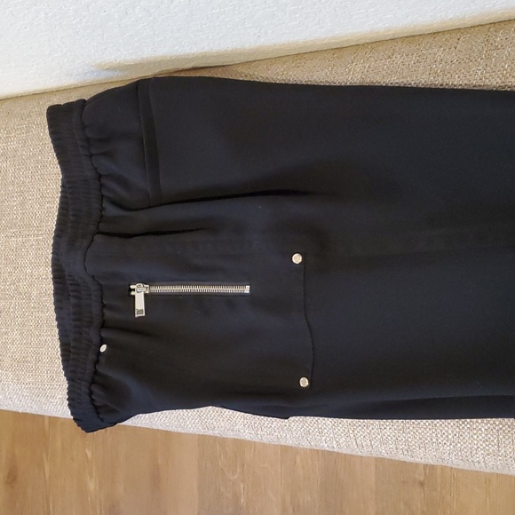 Michael Kors - Picture 3 of 7